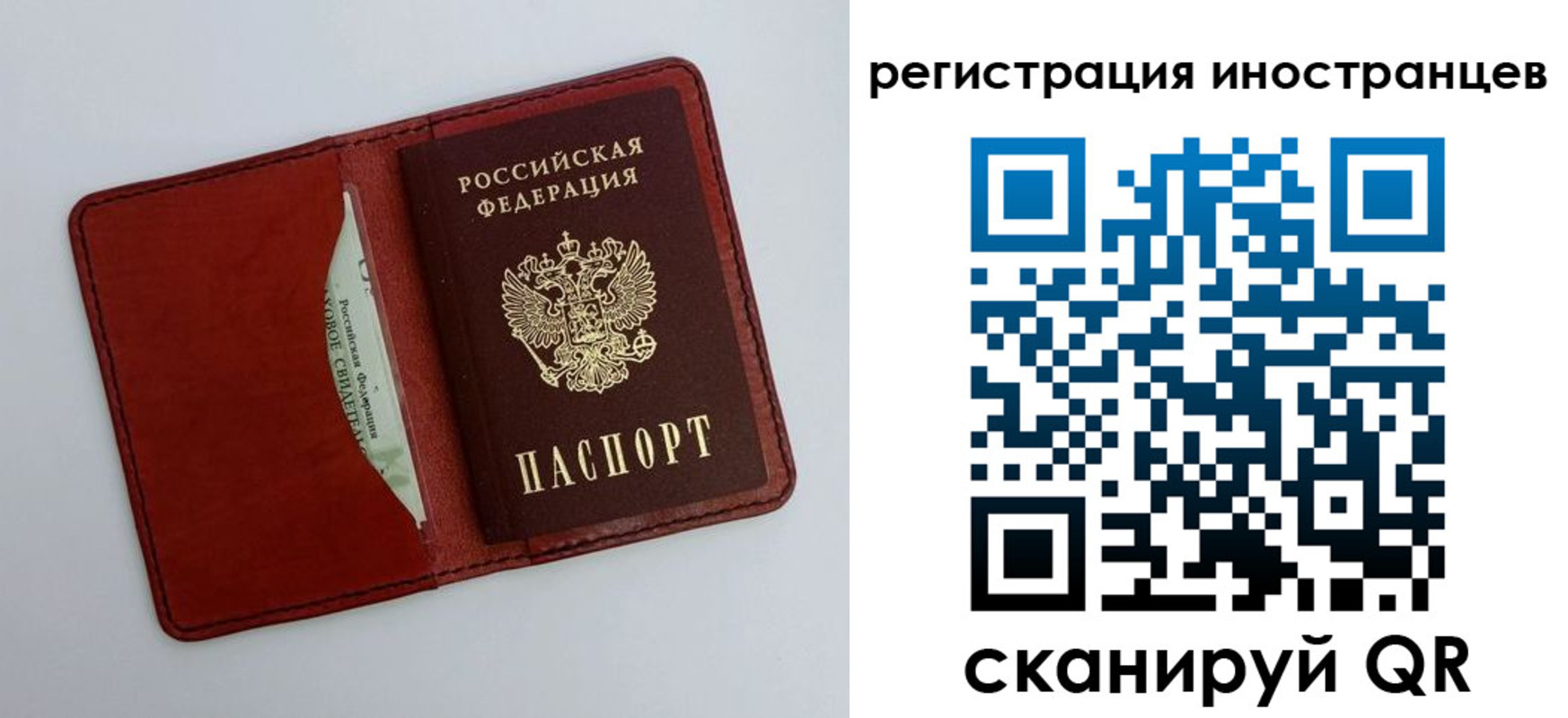 прописка 2025 в Ельце